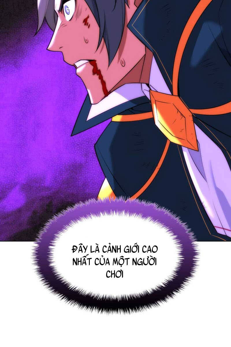 Thợ Rèn Huyền Thoại Chap 209 - Next Chap 210