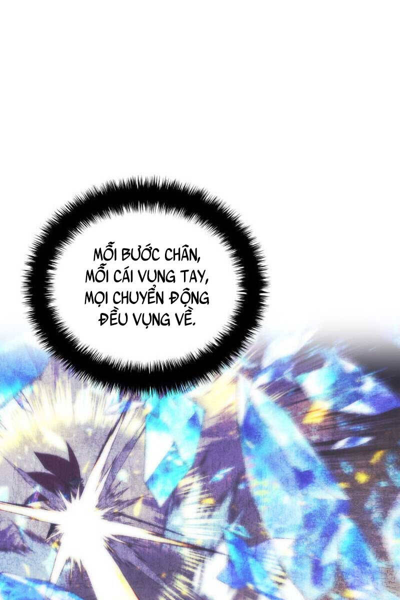 Thợ Rèn Huyền Thoại Chap 209 - Next Chap 210