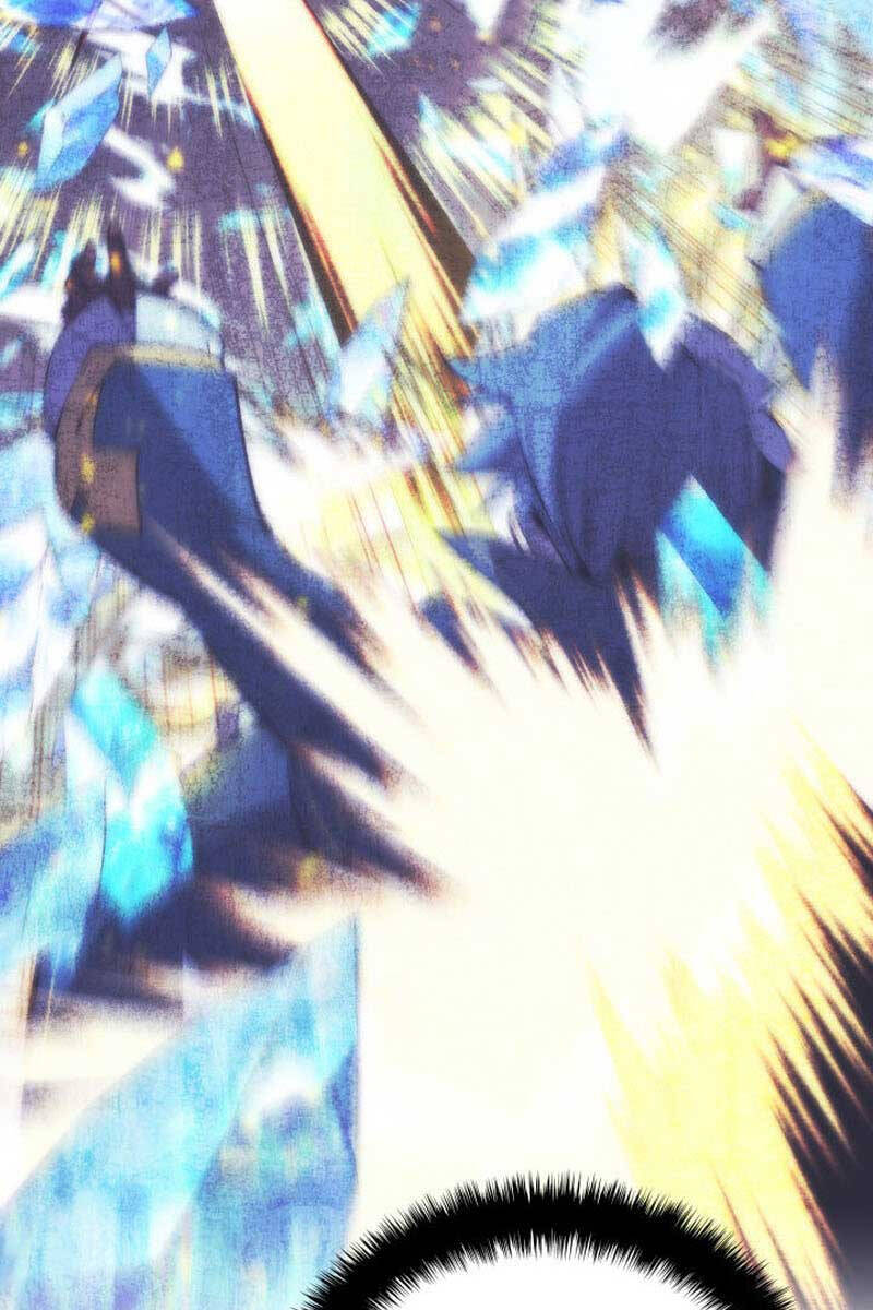 Thợ Rèn Huyền Thoại Chap 209 - Next Chap 210