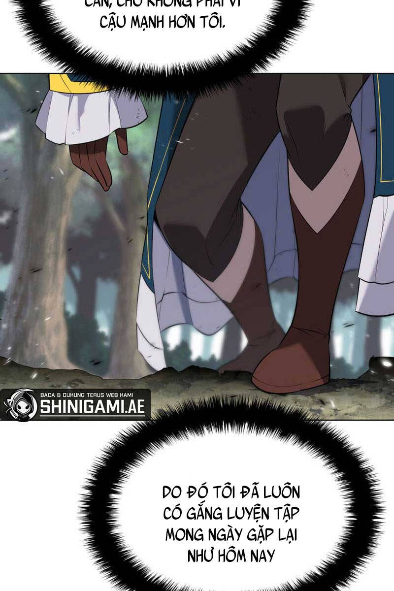 Thợ Rèn Huyền Thoại Chap 209 - Next Chap 210