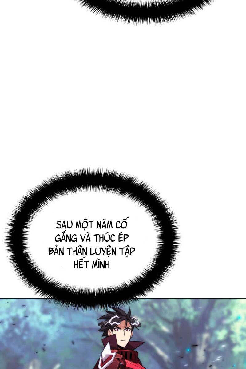 Thợ Rèn Huyền Thoại Chap 209 - Next Chap 210