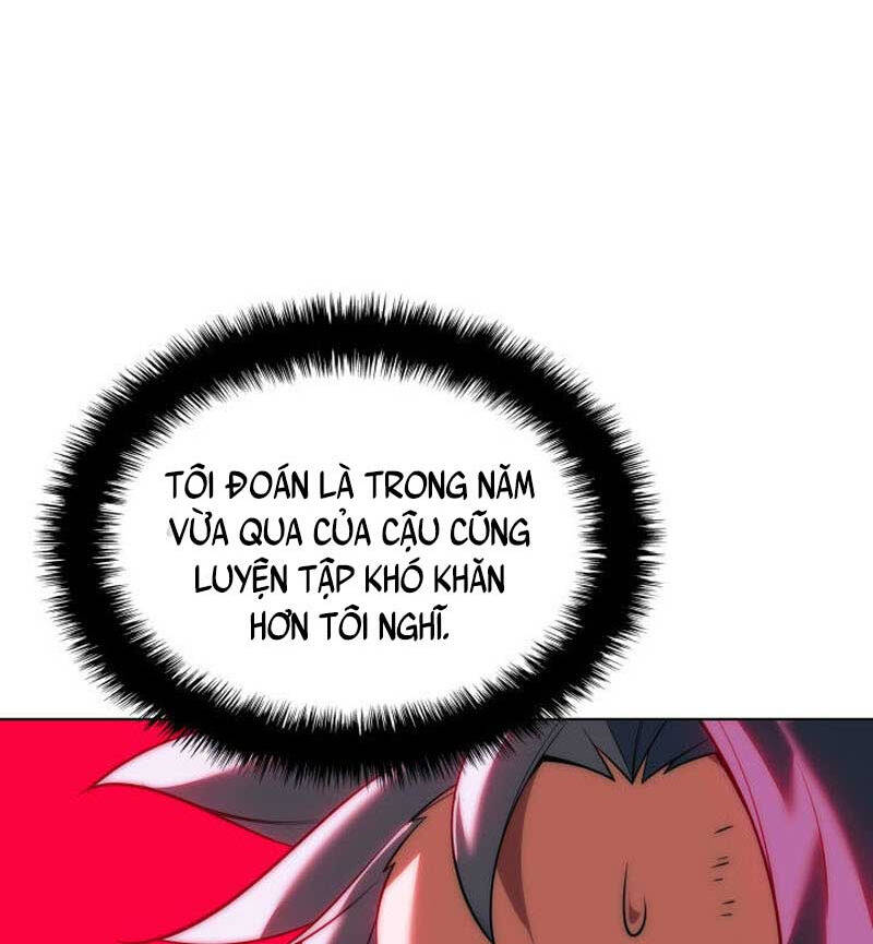 Thợ Rèn Huyền Thoại Chap 209 - Next Chap 210