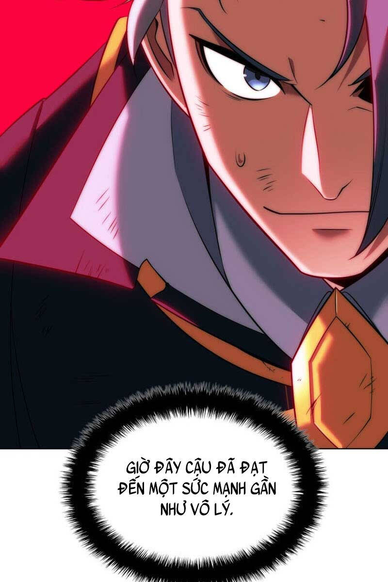 Thợ Rèn Huyền Thoại Chap 209 - Next Chap 210