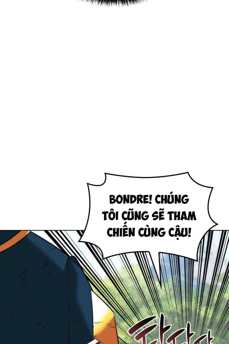 Thợ Rèn Huyền Thoại Chap 209 - Next Chap 210