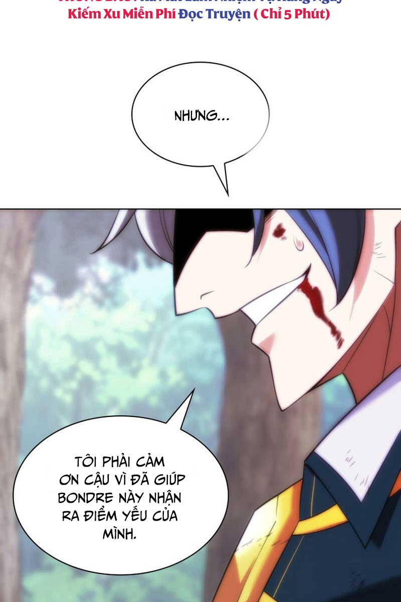 Thợ Rèn Huyền Thoại Chap 209 - Next Chap 210