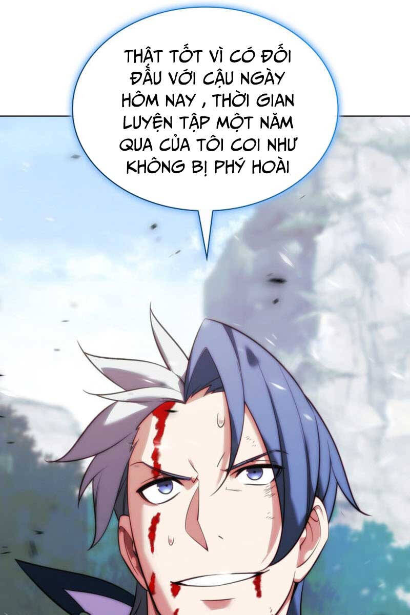 Thợ Rèn Huyền Thoại Chap 209 - Next Chap 210