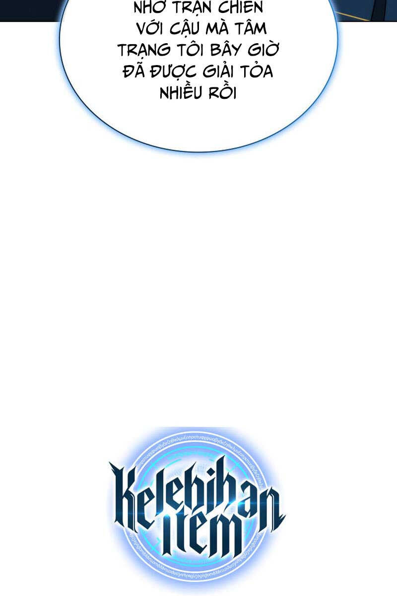 Thợ Rèn Huyền Thoại Chap 209 - Next Chap 210