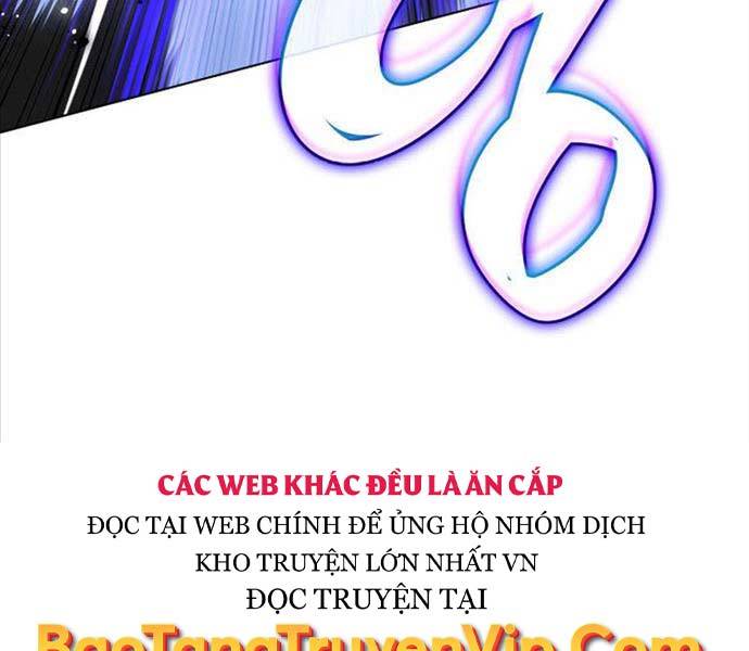 Thợ Rèn Huyền Thoại Chap 219 - Next Chap 220