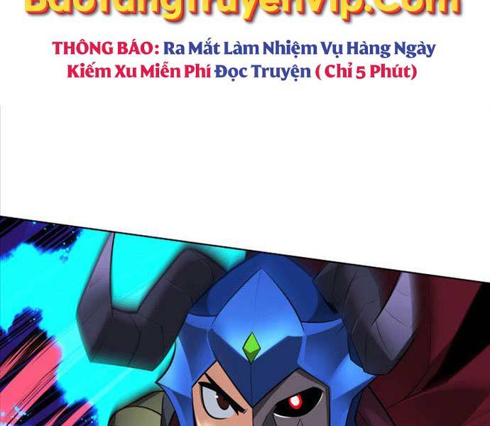 Thợ Rèn Huyền Thoại Chap 219 - Next Chap 220