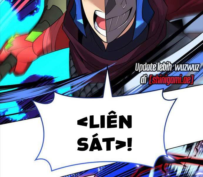 Thợ Rèn Huyền Thoại Chap 219 - Next Chap 220