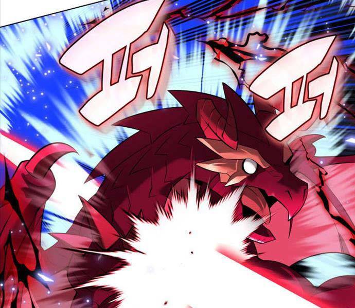 Thợ Rèn Huyền Thoại Chap 219 - Next Chap 220