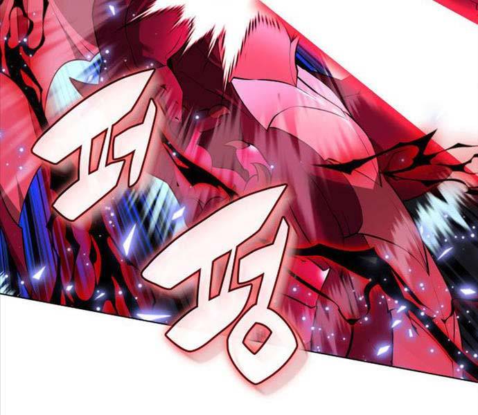 Thợ Rèn Huyền Thoại Chap 219 - Next Chap 220