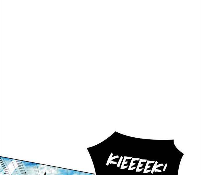 Thợ Rèn Huyền Thoại Chap 219 - Next Chap 220