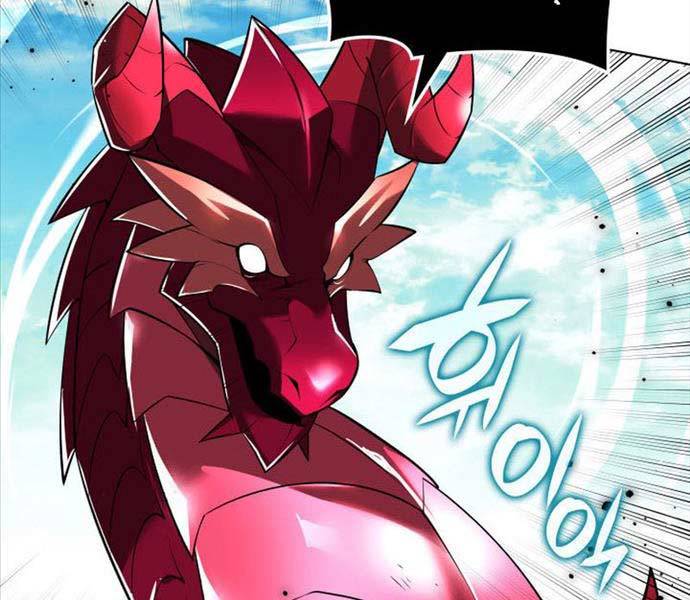 Thợ Rèn Huyền Thoại Chap 219 - Next Chap 220