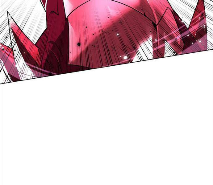 Thợ Rèn Huyền Thoại Chap 219 - Next Chap 220