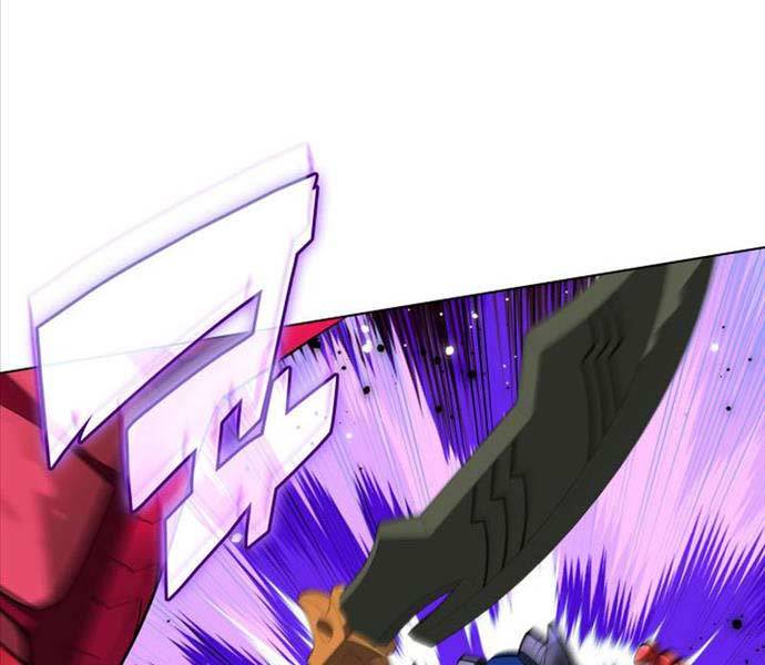 Thợ Rèn Huyền Thoại Chap 219 - Next Chap 220