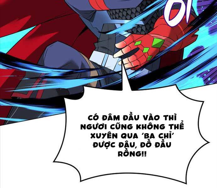 Thợ Rèn Huyền Thoại Chap 219 - Next Chap 220