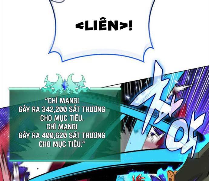 Thợ Rèn Huyền Thoại Chap 219 - Next Chap 220