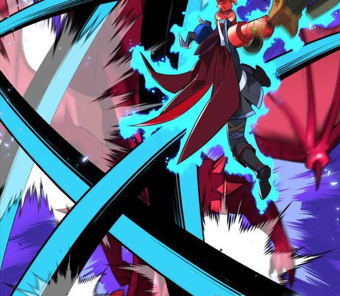 Thợ Rèn Huyền Thoại Chap 219 - Next Chap 220