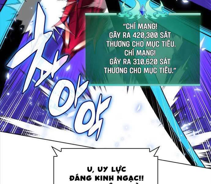 Thợ Rèn Huyền Thoại Chap 219 - Next Chap 220