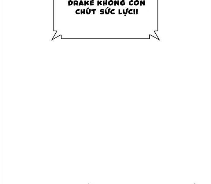 Thợ Rèn Huyền Thoại Chap 219 - Next Chap 220