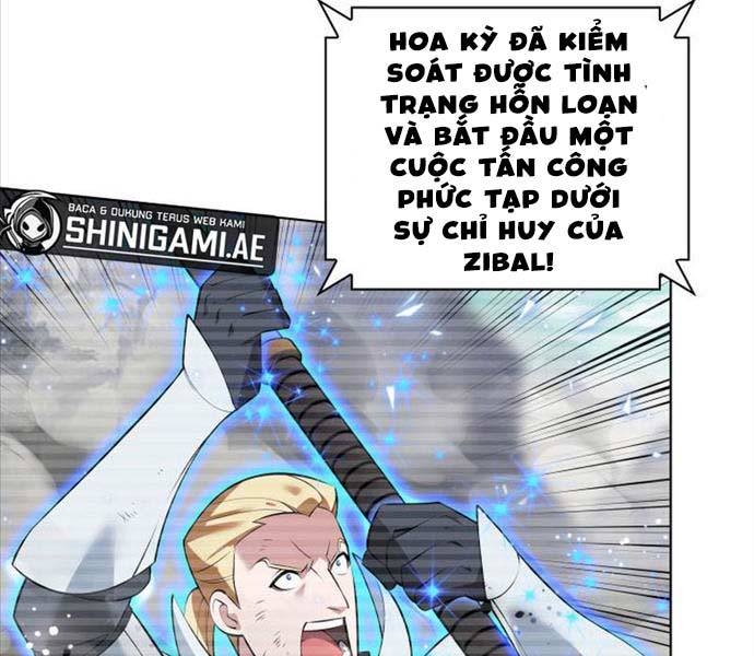 Thợ Rèn Huyền Thoại Chap 219 - Next Chap 220