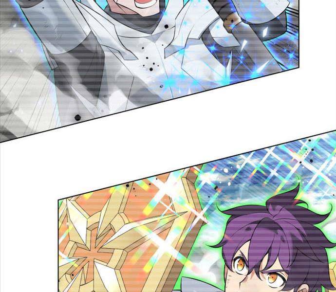 Thợ Rèn Huyền Thoại Chap 219 - Next Chap 220