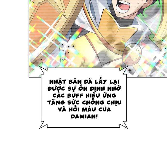 Thợ Rèn Huyền Thoại Chap 219 - Next Chap 220