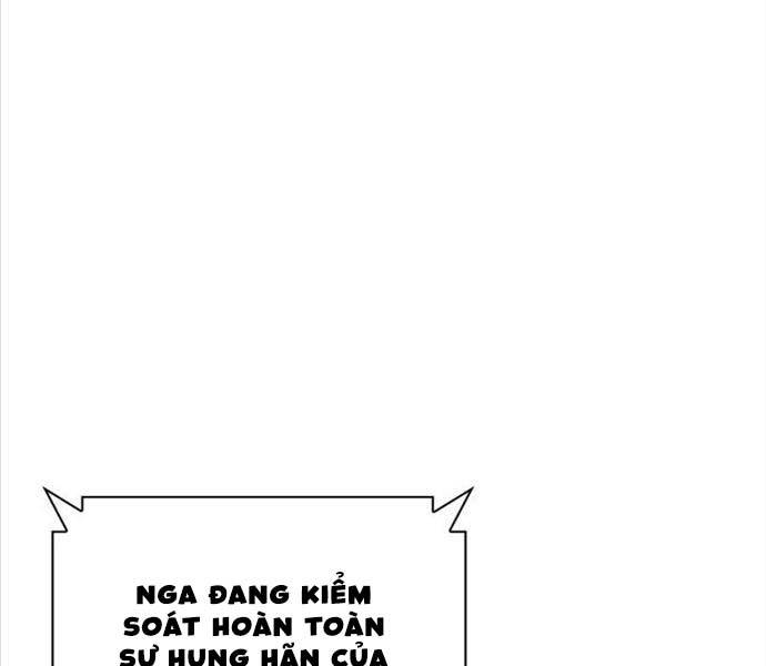 Thợ Rèn Huyền Thoại Chap 219 - Next Chap 220