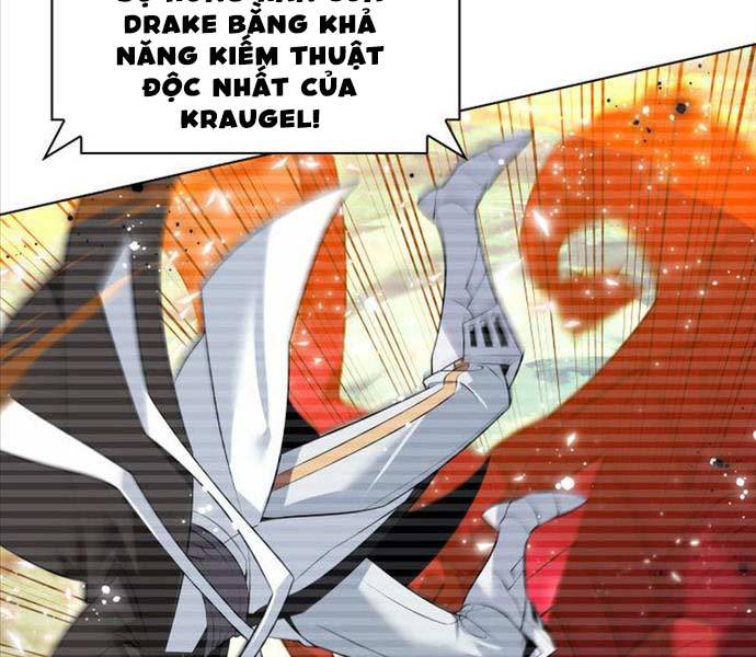 Thợ Rèn Huyền Thoại Chap 219 - Next Chap 220