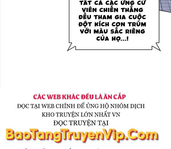 Thợ Rèn Huyền Thoại Chap 219 - Next Chap 220
