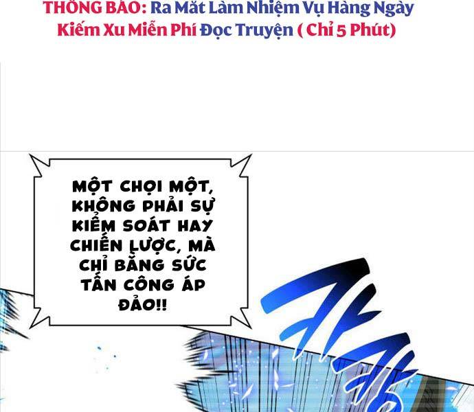 Thợ Rèn Huyền Thoại Chap 219 - Next Chap 220