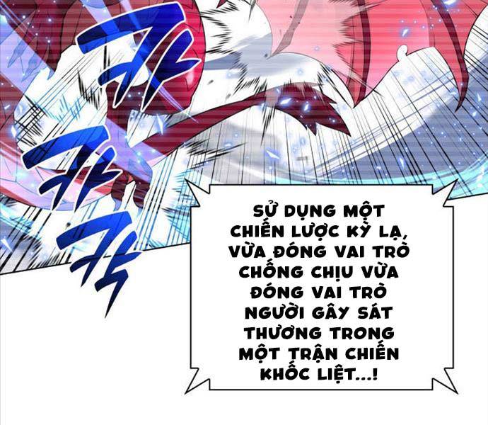 Thợ Rèn Huyền Thoại Chap 219 - Next Chap 220