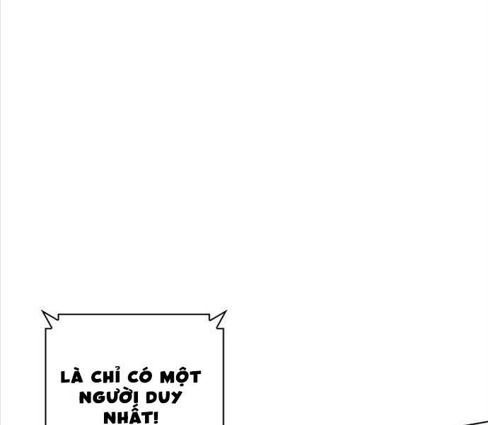 Thợ Rèn Huyền Thoại Chap 219 - Next Chap 220