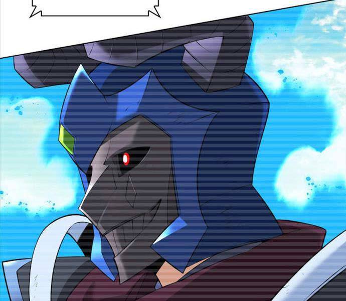 Thợ Rèn Huyền Thoại Chap 219 - Next Chap 220