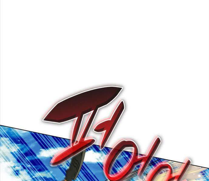 Thợ Rèn Huyền Thoại Chap 219 - Next Chap 220