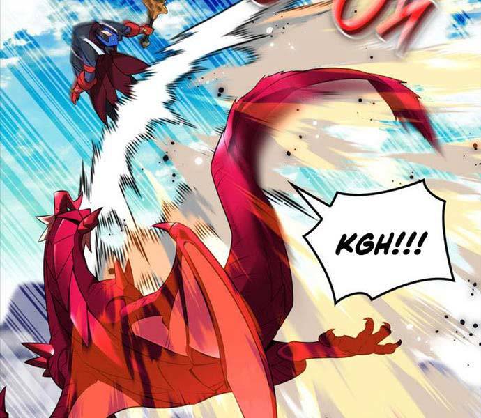 Thợ Rèn Huyền Thoại Chap 219 - Next Chap 220