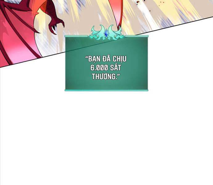 Thợ Rèn Huyền Thoại Chap 219 - Next Chap 220