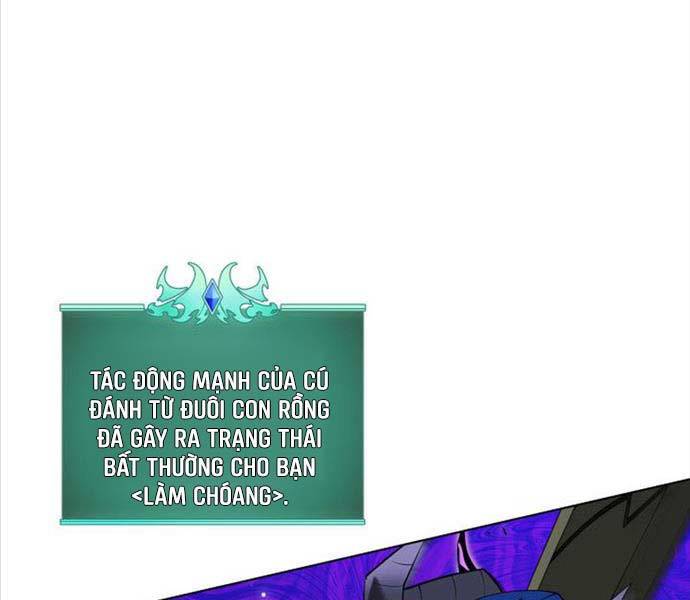 Thợ Rèn Huyền Thoại Chap 219 - Next Chap 220