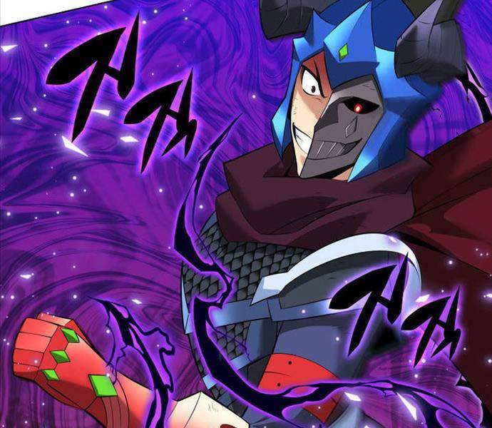 Thợ Rèn Huyền Thoại Chap 219 - Next Chap 220