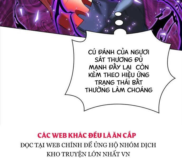Thợ Rèn Huyền Thoại Chap 219 - Next Chap 220