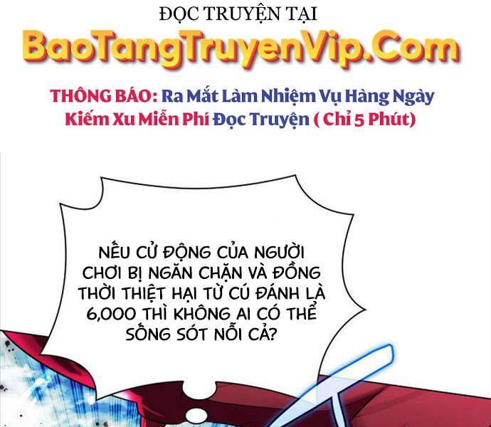 Thợ Rèn Huyền Thoại Chap 219 - Next Chap 220