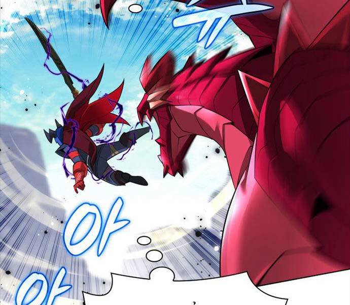 Thợ Rèn Huyền Thoại Chap 219 - Next Chap 220