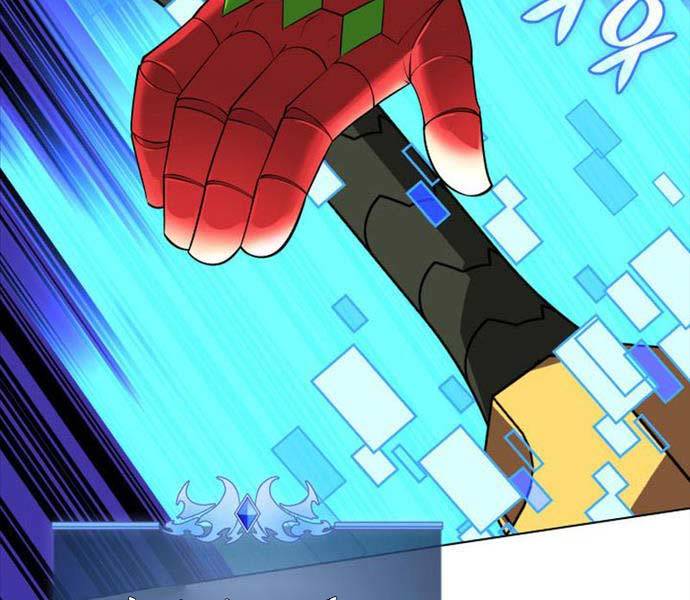 Thợ Rèn Huyền Thoại Chap 219 - Next Chap 220