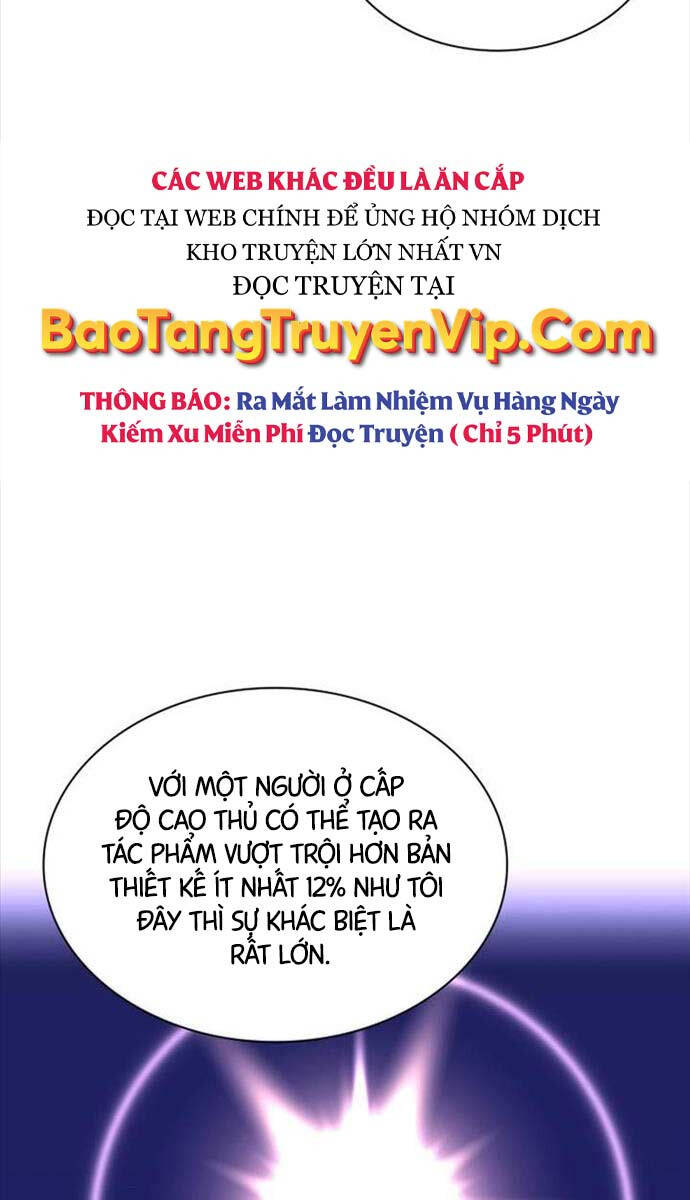 Thợ Rèn Huyền Thoại Chap 220 - Next Chap 221