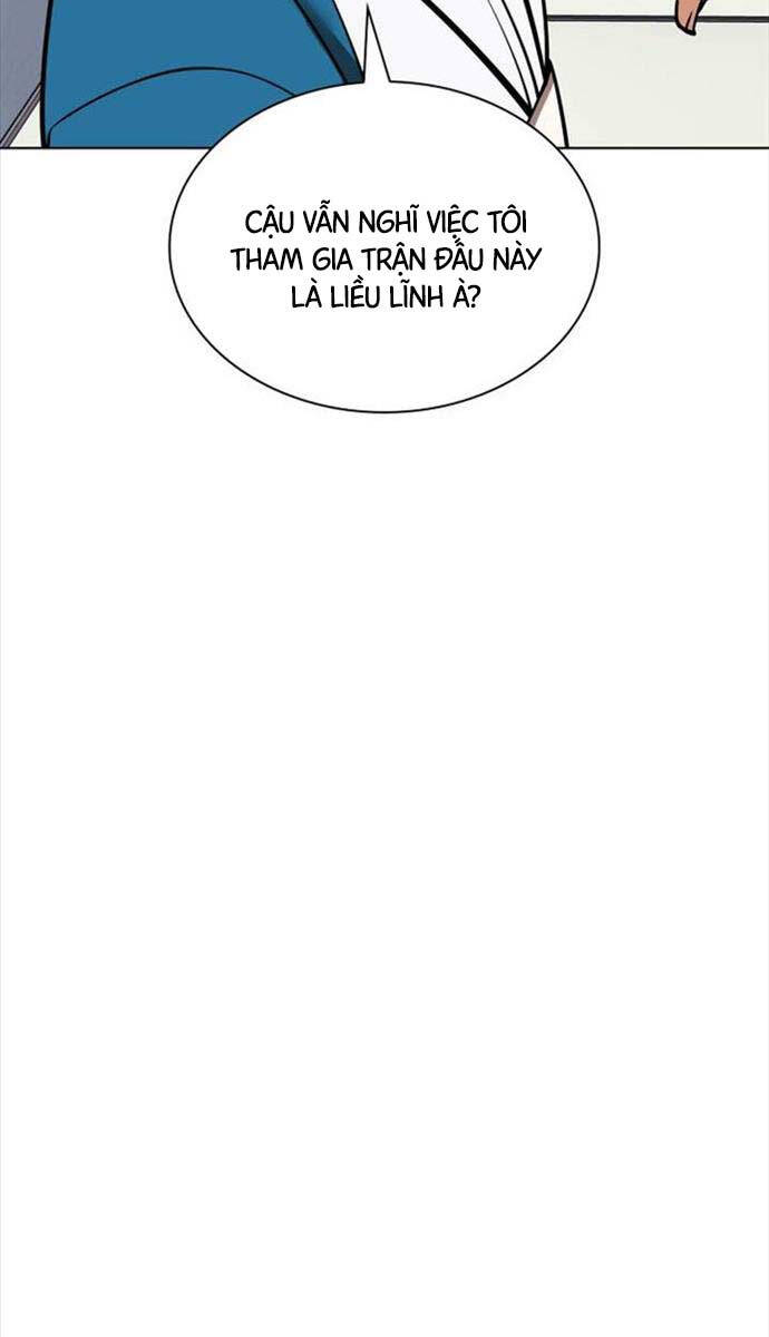 Thợ Rèn Huyền Thoại Chap 220 - Next Chap 221