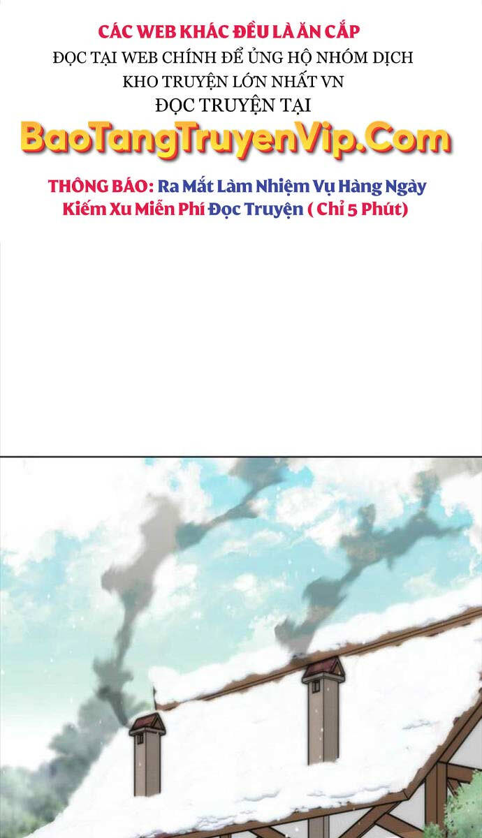 Thợ Rèn Huyền Thoại Chap 220 - Next Chap 221