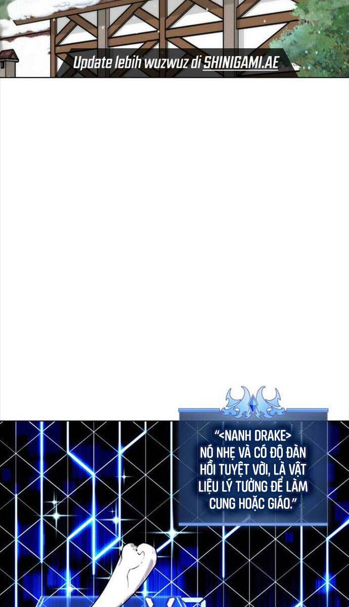 Thợ Rèn Huyền Thoại Chap 220 - Next Chap 221