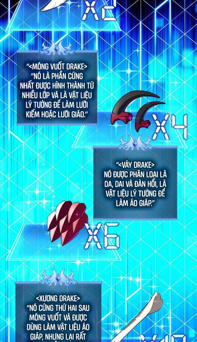 Thợ Rèn Huyền Thoại Chap 220 - Next Chap 221