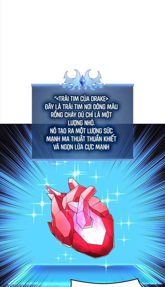 Thợ Rèn Huyền Thoại Chap 220 - Next Chap 221